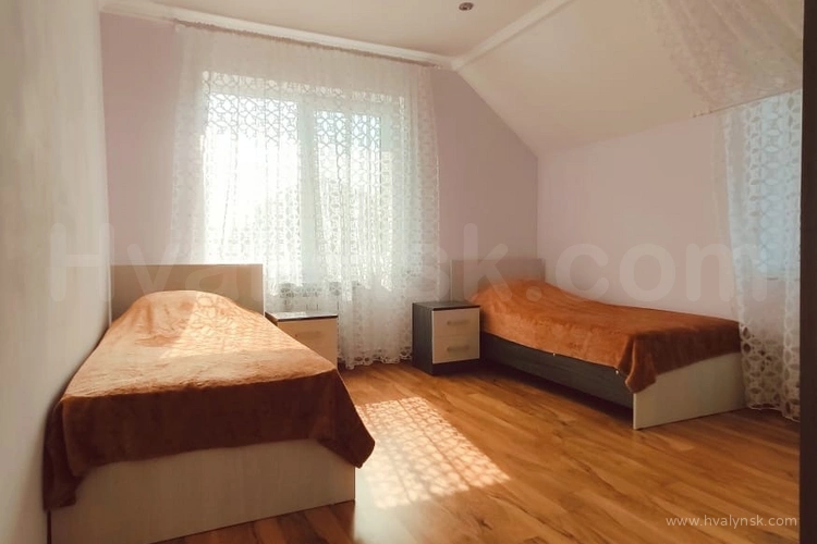 ул. Чернышевского 4 Фото-791
