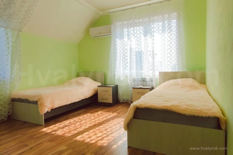 ул. Чернышевского 4 Фото-794
