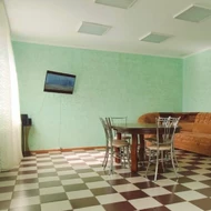 ул. Чернышевского 4 ФОТО-800