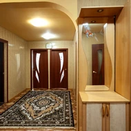 Дом на ул. Горка 30 ФОТО-830