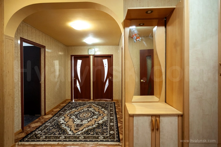 Дом на ул. Горка 30 Фото-830