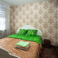 Дом на ул. Горка 30 ФОТО-831