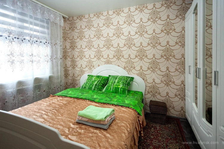 Дом на ул. Горка 30 Фото-831