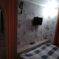 Дом на ул. Заводская 14 ФОТО-837