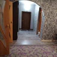 Дом на ул. Заводская 14 ФОТО-838