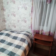 Дом на ул. Заводская 14 ФОТО-839