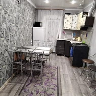 Дом на ул. Заводская 14 ФОТО-841