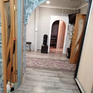 Дом на ул. Заводская 14 ФОТО-842