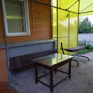 Дом на ул. Заводская 14 ФОТО-847