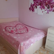 Дом на ул. Заводская 12 ФОТО-854