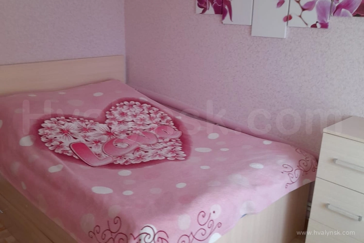 Дом на ул. Заводская 12 Фото-854
