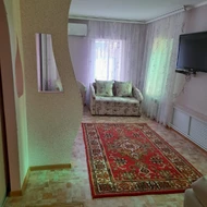Дом на ул. Заводская 12 ФОТО-855