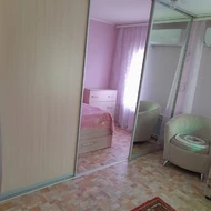Дом на ул. Заводская 12 ФОТО-857