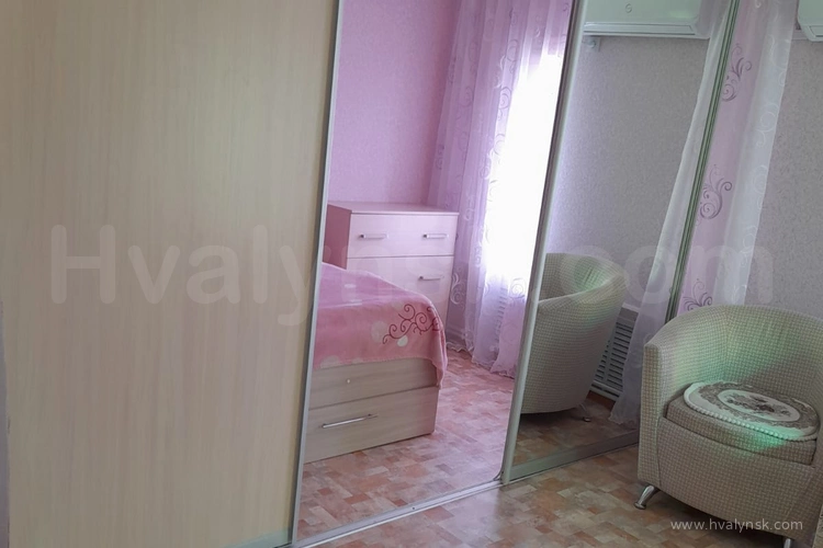 Дом на ул. Заводская 12 Фото-857