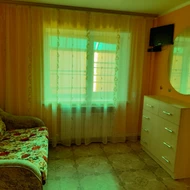 Дом на ул. Заводская 12 ФОТО-859