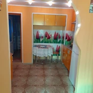 Дом на ул. Заводская 12 ФОТО-860