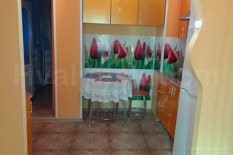 Дом на ул. Заводская 12 Фото-860