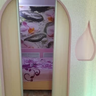Дом на ул. Заводская 12 ФОТО-861