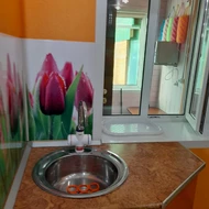 Дом на ул. Заводская 12 ФОТО-862