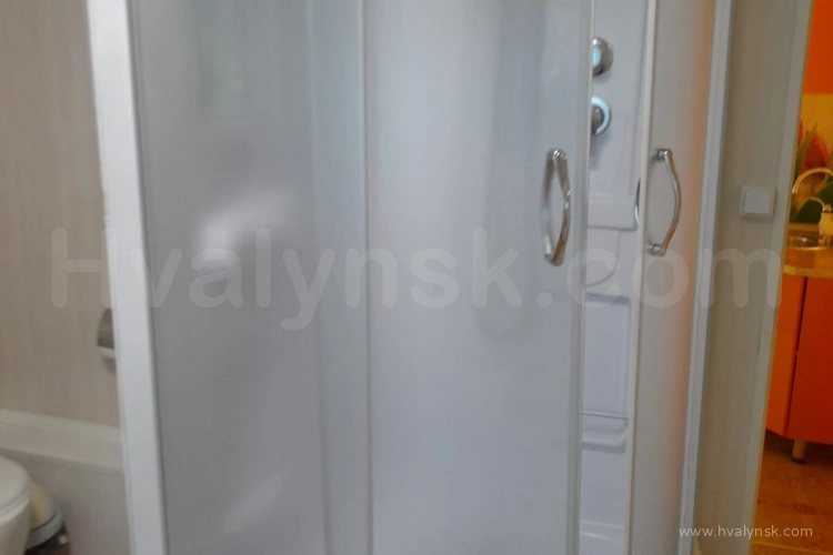 Дом на ул. Заводская 12 Фото-863