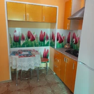 Дом на ул. Заводская 12 ФОТО-864
