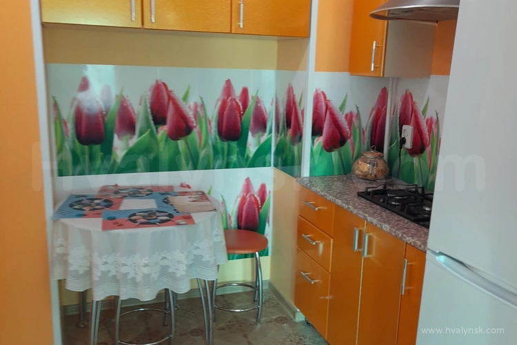 Дом на ул. Заводская 12 Фото-864