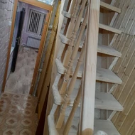 Дом на ул. Заводская 12 ФОТО-865