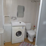 Дом на ул. Заводская 12 ФОТО-867