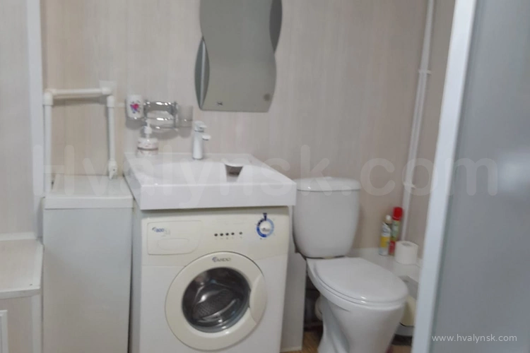 Дом на ул. Заводская 12 Фото-867