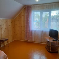 Дом на ул. Заводская 12 ФОТО-869