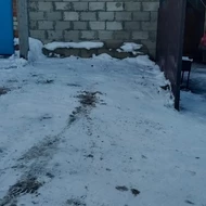 Дом на ул. Школьная 8 ФОТО-875