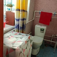 Дом на ул. Школьная 8 ФОТО-876