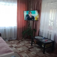 Дом на ул. Школьная 8 ФОТО-878