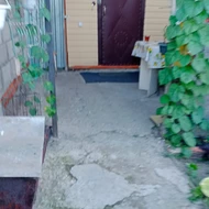 Дом на ул. Школьная 8 ФОТО-879