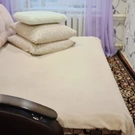 Дом на ул. Школьная 8 ФОТО-881