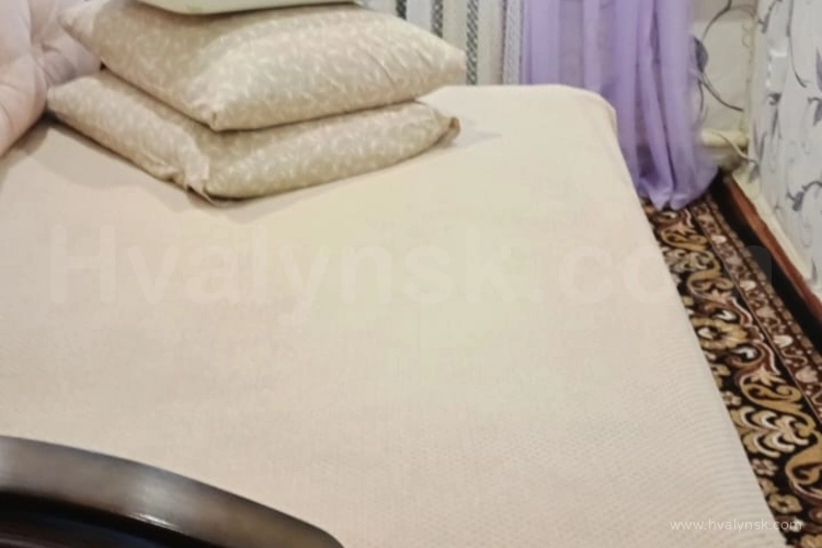Дом на ул. Школьная 8 Фото-881