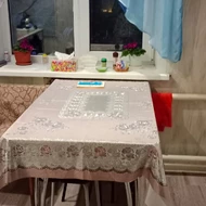 Дом на ул. Школьная 8 ФОТО-882