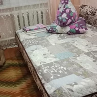Дом на ул. Школьная 8 ФОТО-884