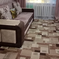 Дом на ул. Школьная 8 ФОТО-885