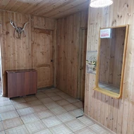 Дом на ул. Луначарского 1 ФОТО-908