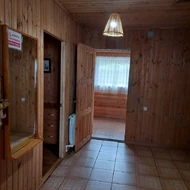 Дом на ул. Луначарского 1 ФОТО-921