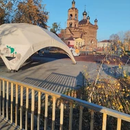 Дом на ул. Революционная 144 ФОТО-961