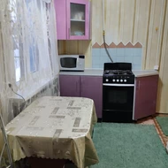 Дом на ул. Революционная 144 ФОТО-967