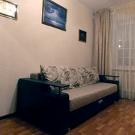 Дом на ул. Степана Разина 53 ФОТО-969