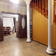 Дом на ул. Степана Разина 53 ФОТО-970