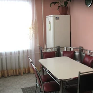 Дом на ул. Степана Разина 53 ФОТО-974