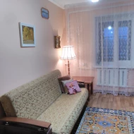 Дом на ул. Степана Разина 53 ФОТО-979