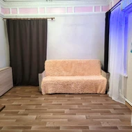 Дом на ул. Ленина 57 ФОТО-1090