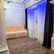 Дом на ул. Ленина 57 ФОТО-1093