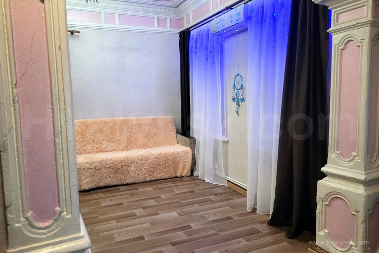 Дом на ул. Ленина 57 Фото-1093